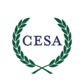 CESA