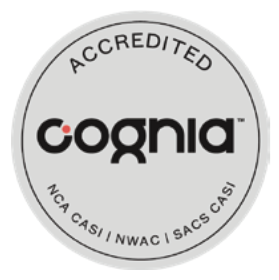 Cognia